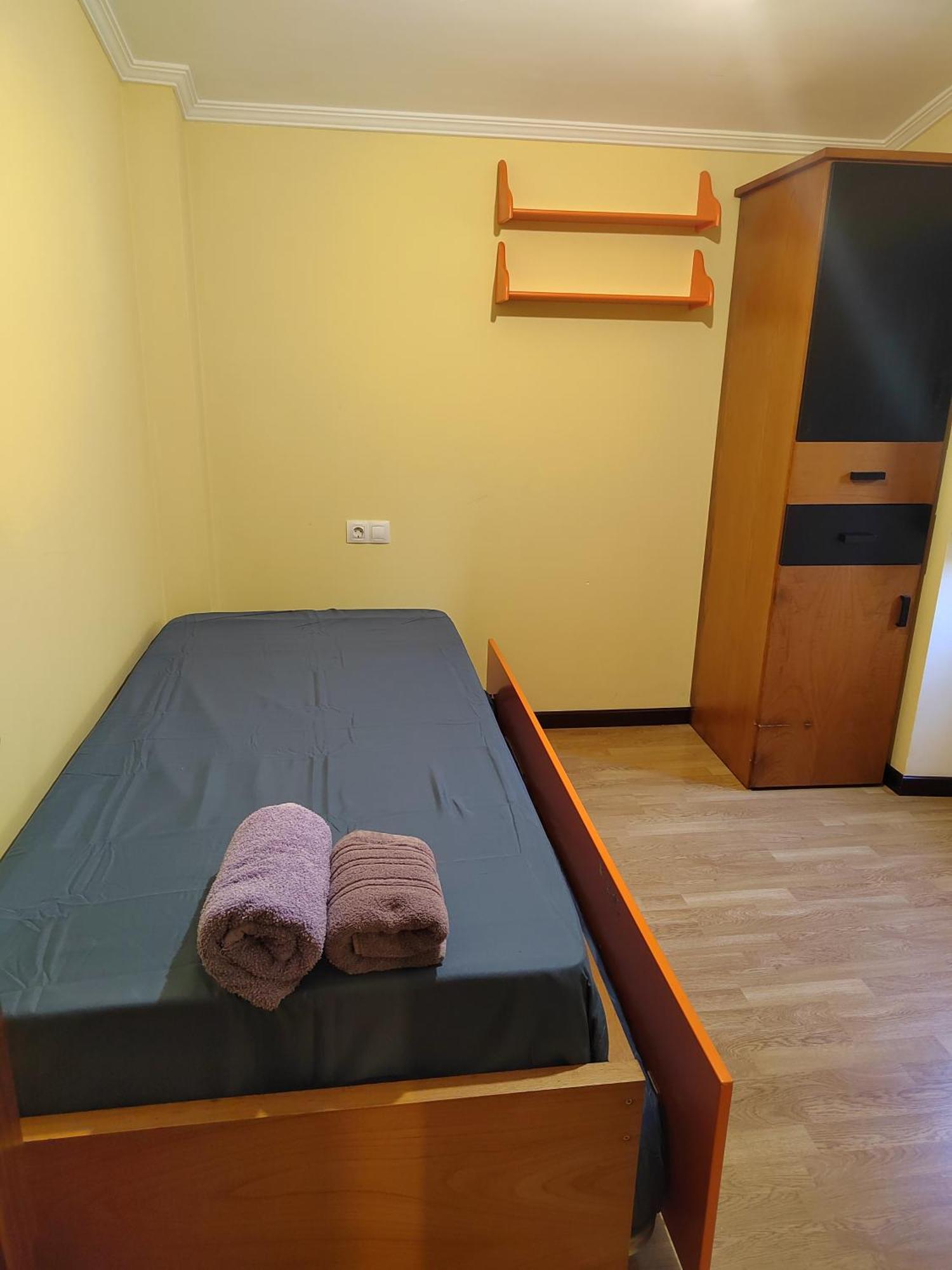 Apartamento Paseo Fluvial Tui Exterior foto